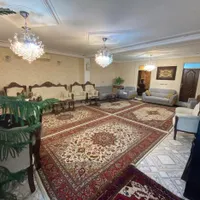 فروش آپارتمان ۱۲۵متری در مارالان
