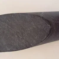 سنگ|جواهرات|شیراز, دارالرحمه|دیوار