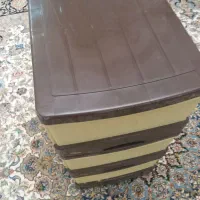 فایل|جاکفشی، کمد، دراور|تهران, هلال احمر|دیوار