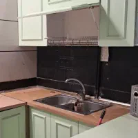 کابینت mdf کافه|کافی‌شاپ و رستوران|مشهد, چهارچشمه|دیوار