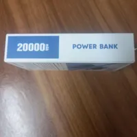 پاوربانک ۲۰هزار /نو|لوازم جانبی موبایل و تبلت|تهران, کن|دیوار