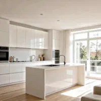 ۸۵ متر فول خ فرهنگ‌