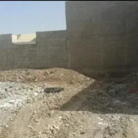 فروش زمین شهرک روزیه