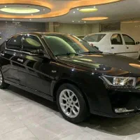 دنا پلاس توربو آپشنال|خودرو سواری و وانت|تبریز, |دیوار