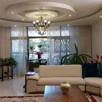 اپارتمان/میدان ارتش/سه خواب|فروش آپارتمان|اصفهان, فرح آباد|دیوار