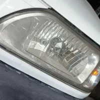 احیای رنگ و پولیش|خدمات موتور و ماشین|شوش, |دیوار