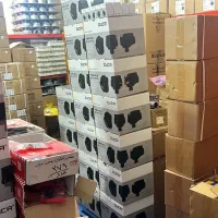 قطعات پکیج ایوولی و دیگر پکیج ها|آبگرمکن، پکیج، شوفاژ|سنندج, |دیوار