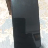 a52