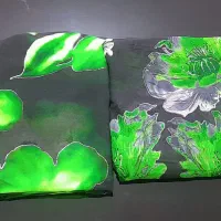 پارچه|لباس|ارومیه, |دیوار