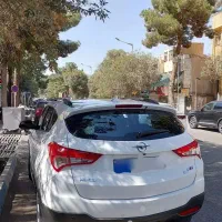 هایماs5رویت به صفر لاکاغذی مرتب.