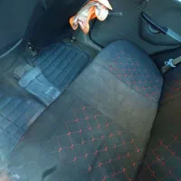 پراید مدل ۸۶|خودرو سواری و وانت|شهریار, شهرک بهاران (ویره)|دیوار