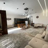 ویلا کردان سهیلیه چهارباغ تهراندشت رضا آباد|فروش خانه و ویلا|هشتگرد, تهران دشت|دیوار