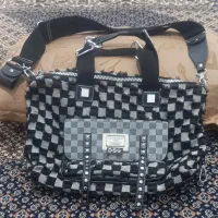 کیف زنانه|کیف، کفش، کمربند|مرند, |دیوار