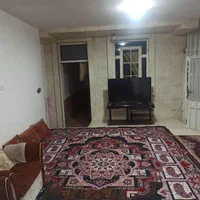 سوییت منزل مبله|اجارهٔ کوتاه‌مدت آپارتمان و سوئیت|بندر گناوه, |دیوار