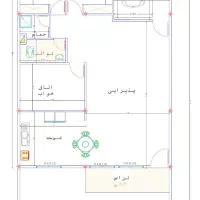 پیش فروش ویلایی شهرک ولیعصر