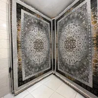فرش دلربای کاشان|فرش|رشت, معلولین|دیوار