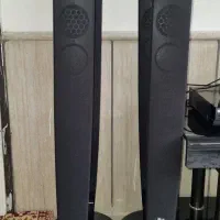 میز تلوزیون و سینما خانواده