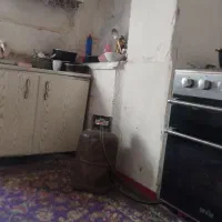 خانه اجاره آیی بهترین نقطه شهرمدرس 19|اجارهٔ خانه و ویلا|زاهدان, |دیوار