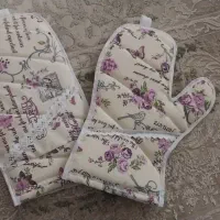 کاور لوازم برقی و سرویس جهاز عروس