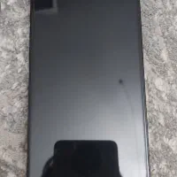 آیفون ۱۴ نرمال