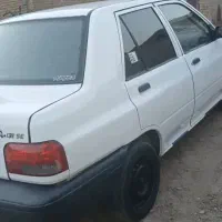 شهرستان هویزه|خودرو سواری و وانت|سوسنگرد, |دیوار