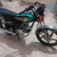 موتور 200