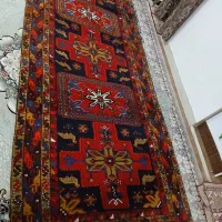 فرش/فرش دستباف/قدیمی|فرش|اردبیل, |دیوار