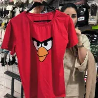 لباس|لباس|بندر گناوه, |دیوار