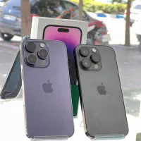 14pro