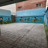 ویلایی-درب-حیاط-دربست210متر-بر-خ-جابر-مناسب-مدرسه