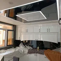 نیروی اجرایی دکوراسیون|استخدام معماری، عمران و ساختمانی|قم, زنبیل آباد|دیوار
