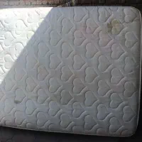 تشک دو نفره