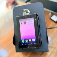 پایین ترین قیمت/کارتخوانQ60/کشلسAK200/پوزاکبند