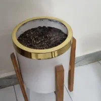 خرید فروش لباس دست دوم خرده ریز منزل و وسایل برنجی