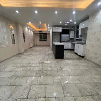 90-متر-فول-شهرک-سینا