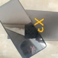 poco x3|موبایل|کرمانشاه, |دیوار