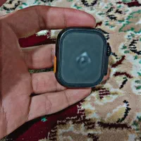 ساعت هوشمند|ساعت|یاسوج, |دیوار