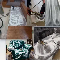 خدمات مبلشویی.مبل شویی