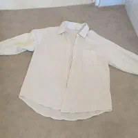 بلوز زنانه