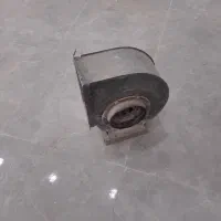 سانتیفیوژ و آب سرد کن|آبسردکن و تصفیه آب|اهواز, کوی جواهری|دیوار