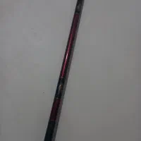 چوب ماهیگیری کاسی فایبرگلس