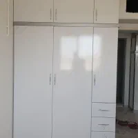 تولید صنایع چوب