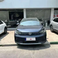 ID4 CROZZ نقد و اقساط