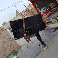 اتوبار و باربری و اسباب کشی بدون انعام|خدمات حمل و نقل|شیراز, فرهنگ شهر|دیوار