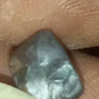 الماس سیاه اصل|جواهرات|مبارکه, |دیوار