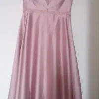 لباس مجلسی سایز ۴۰