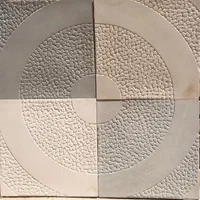 مصالح ساختمانی خانه سبز|مصالح و تجهیزات ساختمان|مشهد, نوید|دیوار