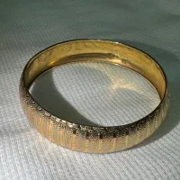 مقداری طلا فروشی (فرصت عالی)