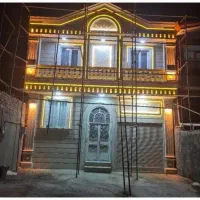 سنگکاری و کاشیکاری