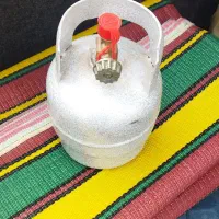 پیک نیک مسافرتی